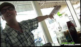 Video 1657661231: tiny babe fucked, tiny tit babe, tiny dick fuck, tiny dick sex, tiny tits beauty, tiny asian babe, small tiny dick, loves tiny tits, tiny big dick, hd tiny thai, tiny cut, tiny naughty, tiny legs, tiny casting, fucking copulating, babe stockings fucks, straight big dick, babe opens legs, fucked picked, coitus