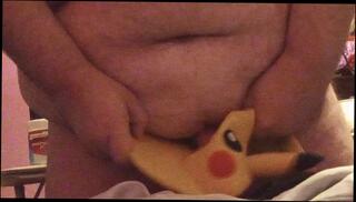 Video 1654749023: solo amateur cumshot, dick solo cumshot, dick solo male, bear solo, fucking cuming