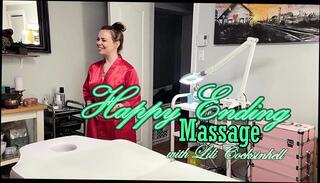 Video 1666087331: milf oiled massage, blowjob doggy cumshot milf, erotic oil massage, big ass oil massage, oil massage sex, oil massage big tits, oiled ass doggy style, big dick oil massage, massage oil rub, hot oil massage, couple hot erotic massage, natural tits doggy style, hd massage sex, horny massage, big ass tattooed milf, doggy style straight, good massage