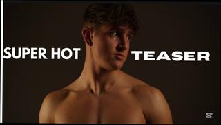 Video 1620681751: twink femboy gay, uncut twink boy, twink boys hairy, femboy teen twink, big uncut twink cock, hairy uncut daddy, gay twink fetish, fetish twinks anal, cute femboy twink, hot uncut twink, young twink femboy, uncut hairy black big, gay twink boy naked, twink teen boy sex, twinks gays boys masturbations, hairy naked gay men, homemade femboy sex, uncut cock tease, twinks muscled daddy, muscular hairy daddy, femboy webcam, twink sex hd