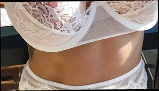 Video 1506536901: sexy hot straight, sexy white lingerie, hot sexy russian, hottest sexy, sexy hd