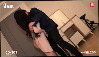 Video 1664481231: uncensored doggy style, blowjob hard doggy sex, doggy style sex teen, sucking hard doggy style, korean teen uncensored, rough doggy style sex, doggy style licking, sensual sucking doggy, hard doggy orgasm, handjob doggy style, sex uncensored hd, doggy style straight, harder doggy style, stranger doggy style, perfect doggy style, doggy style time, asian doggy style, licking hard nipples, teen secret sex, aggressive sucking, star licking