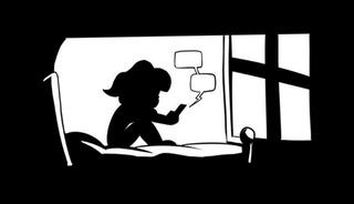 Video 1655483925: tits star