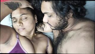 Video 1623225791: cuckold wife fucks husbands, cheating wife cuckold husband, cuckold husband hot wife, cuckold husband shares wife, wife cuckold couple, cuckold girl friend fucked, slut wife cuckold, sex wife cuckold, sexy cuckold wife, homemade cuckold husband, wives cuckold husbands, desi cuckold couple, indian wife cuckold, mature cuckold husband, asian wife cuckold, cuckold housewife, romantic cuckold, hottest cuckold, cuckold hd, wife seduces husband friend, home sex husband wife, straight couple fucks, boy friend romantic sex