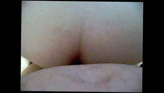 Video 18685485: amateur anal, nice tight ass