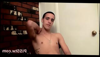 Video 1371712065: fetish gay solo masturbation, fetish gay piss, closeup naked porn, hardcore anal pissing, fetish blowjob anal, short hair fetish, hard closeup, american fetish