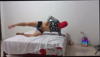 Video 1620336555: penis condom, condom sex, condom play, guy condom, hot horny amateur homemade, horny amateur big dick, horny big ass amateur, horny amateur porn, horny sexy big ass, sexy horny cock, american penis