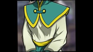 Video 1654081621: sex anime cartoon fucking, story animated cartoon, animation cartoon big, cartoon sex big dick, anime babe fucked, horny cartoon, cartoon nude, masturbation cartoon, cute anime sex, anime straight, anime 18 year old, cartoon fantasy, animation part 1, young cartoon, anime english, loving cartoon, sweet anime, hd cartoon, horny fairy