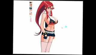 Video 1654460355: hentai game sexy, hentai flash games