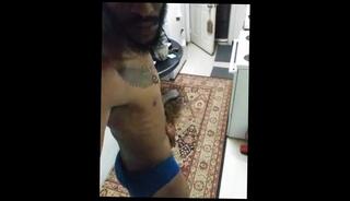 Video 1614203663: uncut big dick twink, uncut gay twink, big dick twink solo, gay twink bbc, solo amateur twink, uncut solo male, black twink solo, mens bikini