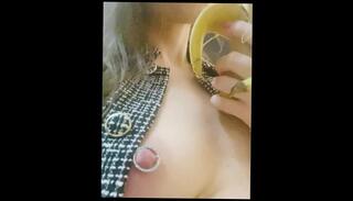 Video 1577323593: amateur girl solo masturbation, sexy girl solo, solo masturbation blowjob, solo blow job, solo female masturbation, couple solo, amateur girl swallows, beautiful amateur girl, amateur girl deep, amateur girl playing, beautiful office girl, tongue swallows, girl style