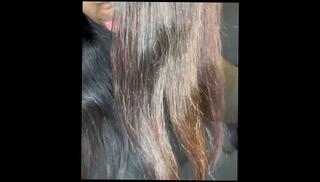 Video 1659220913: fetish girls latex, latex solo, solo sexy amateur girl, solo sexy girl playing, cute latex girl, sexy black latex, pretty solo girl, sexy latex big, sexy solo female, college girl solo, sexy solo brunette, black hair solo, lip fetish, sexy behind, dick