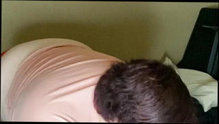 Video 1567564991: chubby bbw big tits, chubby bbw fat, bbw big boobs tits, bbw breast, straight chubby, bbw smother, american bbw