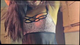 Video 1663845495: submissive pussy licked, submissive pretty girl, submissive rough sex, submissive ass, tits submissive, perfect submissive, submissive face, tight submissive, haired submissive, long pussy licking, fucking sexy