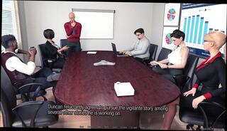 Video 1658350021: animated 3d sex porn, 3d porn game animation, 3d cuckold porn game, 3d animation hot sex, hd 3d animation, cheating wife cuckold porn, horny cuckold wife, 3d porn game play, cuckolds secret wife, anime straight, english cuckold