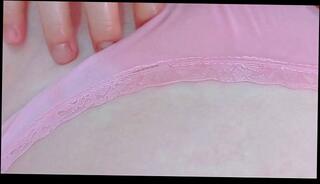 Video 1663920253: closeup solo masturbation, closeup cameltoe, virgin solo, babe solo pussy masturbation, solo anal pussy masturbation, amateur babe solo masturbation, solo tight pussy masturbation, student solo masturbation, pinay student virgin, tight virgin pink pussy, virgin asian pussy, solo arab masturbate, virgin babysitter, behind closeup, virgin college, standing solo