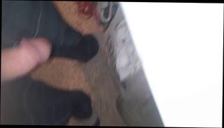 Video 1657785193: fetish solo masturbation, fetish cuckold, amateur solo handjob cumshot, dick solo masturbating cumming, solo male handjob masturbation, solo big dick cum, amateur blonde masturbates solo, hot solo male masturbation, solo masturbation tattoos, solo touch, dripping