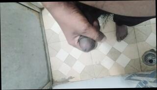 Video 1658511641: amateur couple fingering, fingering gay porn, fingering desi indian, hindi fingering, fingering hd, girl friend