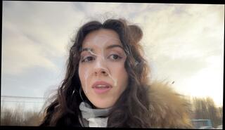 Video 1622479983: pov closeup doggy, model blowjob pov cum, amateur model blowjob pov, pov teen closeup, pov missionary doggy, doggy sex closeup, closeup pov cumshot, pantyhose fetish sex, face fetish pov, closeup fingering, pov blowjob cum facial, sex public pov blowjob, pov outdoors amateur blowjob, pornstar pov cumshot, pov car blowjob, white pov blowjob, fuck one boy, fucking boy friend, one time fuck