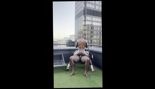 Video 1653472063: bbc bareback anal, bbc gay bareback, amateur bbc bareback, bareback sex anal cum, bareback gay porn sex, dick amateur bbc cum, black dick porn bbc, big dick bareback anal, big asses bbc anal, bareback sex cumshot, fucking