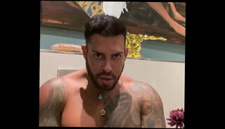 Video 1609902405: solo bbc dirty talk, bbc cock worship, solo jock masturbating, jock strap, bbc daddy dirty talk, jock boys gay, solo big cock masturbation, homemade masturbation solo, pornstar masturbating solo, monster cock worship, solo guy dirty talk, muscular gay jock, long cock solo, gay latino jock, bear solo masturbation, solo man masturbation, muscular tattooed jock, jock boss, big cock play