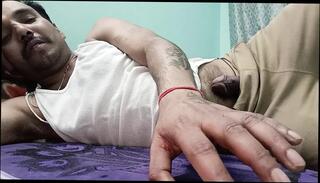 Video 1664359341: desi european indian interracial, ethnic interracial, young interracial, black interracial, older younger gay, young gay lovers, old daddy, english gay, mature daddy, gay hd