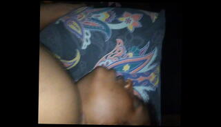 Video 1514709265: wife interracial dp, dp interracial fuck, homemade wife dp, dp pussy fucking, interracial indian, interracial shaved