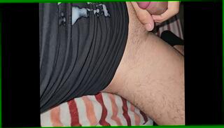 Video 1658932605: cumshot cumming, hot cum
