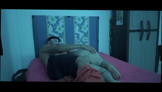 Video 1654411075: busty milf doggy styled, busty cougar milf, busty amateur milf homemade, ass milf mature cougar, tits milf cougar huge, milf cougar mature mom, busty milf step mom, milf blowjob doggy style, milf pussy doggy style, busty milf fisted, tiny milf pussy, busty big ass milf, busty milf spreads, busty milf moans, naked busty milf, milf fucks stepson, busty milf butt, milf takes stepsons, perfect busty milf, busty fat milf, natural busty milf, beautiful busty milf, busty young milf, pussy tiny ass hole, busty amateur woman, round ass doggy style, milf mom step son, brazil amateur doggy style, fucks perverted stepson, massive ass milf, doggy style ejaculation, loose milf pussy, woman tiny man, small tits doggy style, milf canada, game doggy style, stepson alone, doggy style female