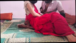 Video 1620157821: indian girl massage sex, wife massage husband, massage wife fucked, cock massage fuck, couple sex massage, desi massage fuck, massage beauty fucked, stepsisters boy friend, black massage fuck, romantic massage sex, cute massage girl, big black cock massage, hd massage fuck, homemade massage, straight massage, 18 year old massage, couple honeymoon sex