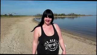 Video 1664952755: bbw ssbbw creampie, bbw doggy style creampie, doggy fuck creampie amateur, bbw ssbbw fat ass, chubby bbw girl friend, huge ass bbw ssbbw, chubby bbw fat pussy, submissive bbw slut, doggy style creampie cum, doggy style sex creampie, bbw ssbbw big ass, doggy style blowjob creampie, teen doggy style creampie, threesome fucking doggy style, chubby bbw big tits, rough doggy style creampie, hard doggy style creampie, bbw chubby curvy, chubby white bbw, chubby bbw brunette, creampie pussy fucking outdoor, european pussy creampie fucking, creamy pussy fucked doggy, bbw wet pussy fuck, white cock creampie amateur, chubby girl next door, creampie huge cum load, doggy style fast fuck, skinned bbw fucks, sloppy blowjob doggy style, vaginal doggy style, huge natural tits bbw, doggy style public fuck, star doggy style, private bbw