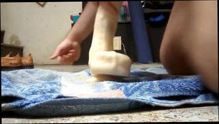 Video 1303057803: solo amateur fingering, solo anal fingering, solo male fingering, fingering anal toying, anal fingering gay, solo anal stretching, gay bear solo, fingering casting, daddy fisting
