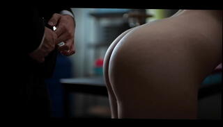 Video 1657656245: bdsm bondage doggy style, submissive bdsm bondage, bdsm bondage humiliation, bdsm bondage fetish, doggy style dripping creampie, doggy style sex creampie, doggy style creampie pussy, creampie doggy style fuck, submissive slut humiliated, underwear submissive girl, bondage whore humiliated, doggy style blowjob creampie, creampie mouth fetish, creampie fuck licking pussy, pussy fucking creampie sexy, creampie dripping wet pussy, sex doll doggy fucked, tight pussy creampie sex, slut face fuck humiliation, dirty submissive slut, creamy pussy fucked doggy, slutty submissive girl, sex doll creampie multiple, sexy clothes fetish, doggy style pussy eating, doggy style slim, fetish time