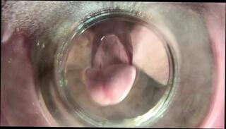 Video 375363501: pumping hot, pumped inside, pumping load, webcam masturbation cum, gay handjob cum, hot semen