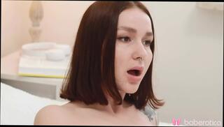 Video 1623932421: milf solo dildo, amateur milf solo masturbation, solo milf dirty, solo dildo vibrator, hot solo milf masturbation, solo pussy dildo, solo dildo sex, solo dildo cum, solo milf babe, milf solo big tit, solo dildo play, solo female dildo, milf solo hd, shaved pussy solo masturbation, solo gorgeous babe masturbation, solo masturbating straight, solo pussy pleasure, solo babe lingerie, juicy pussy solo, hot milf cums hard, solo tattooed babe, white milf pussy, camera solo, white lingerie fucked, erotic