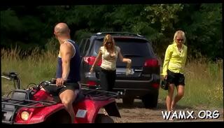 Video 713629125: lesbian pussy finger fucking, lesbians fingering wet pussy, lesbian finger fucks hot, sexy lesbians fingering, fingering amateur lesbians, wild lesbian sex amateur, porno lesbians sex, sexy lesbian porn, amateur nude lesbians, hot lesbian strippers, amature lesbian, lesbos, porn action, women porn