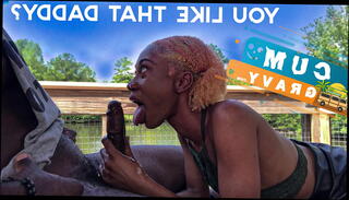 Video 1481414685: riding bbc creampie, anal creampie hentai, bbc deep creampie, bbc ebony creampie, japanese bbc creampie, hentai lesbian, riding deep throating bbc, slut deep throats bbc, bbc deep throat blowjob, creampie small tits blowjob, anal creampie cumshot, bbc riding black, petite bbc anal, bbc exotic, teen sucking dick, sucking jamaican, florida teen