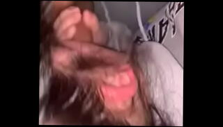 Video 1312373315: link blowjob