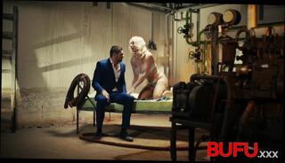 Video 1664208821: doggy style anal creampie, ass doggy style creampie, doggy style creampie cumshot, doggy style blowjob creampie, doggy style creampie big, babe doggy style anal, babe craves creampie, open anal creampies, blonde babe doggy style, petite anal creampie, anal creampie hd, doggy style straight, creampie lusting, anal fairy