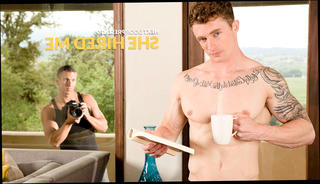 Video 142159604: rod gay sex, gay sex muscle, gay sex hd, wife