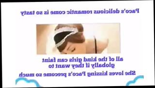 Video 915075055: erotic oral sex, hot girl oral sex, sexy girl hot suck, oral lick suck, porn hot sexy girl, oral sex orgasm, romantic oral sex, wet oral sucking