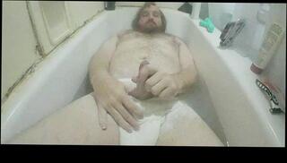 Video 1630539333: femboy sissy anal dildo, femboy dildo solo anal, submissive sissy femboy, sissy femboy compilation, solo dildo pov, sex dildo toys solo, sissy femboy amateur, pov dildo handjob, amateur cuckold pov, solo male pov, sissy slut teasing, sexy sissy slut, sissy cum slut, sissy cock slut, little sissy slut, cosplay anal dildo, sexy pov hd, sissy time, bad sissy, sissy bathroom, bath pov, long pov