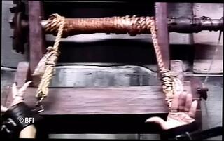 Video 1623056321: rubee tuesday, bound lesbian whipped, whipping bdsm bondage, female domination bondage bdsm, vintage lesbian bdsm, whipped tormented, worship female domination, lezdom whipping, dom whips, whipped naked, wife whipped, woman whipped, whipped women, worshiping straight, whipped masked, man bound