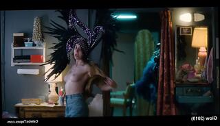 Video 1007038001: alison brie, topless bikini teens, teen big tits bikini, bikini nude, bikini sex, teen straight nude