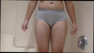 Video 1597528533: pissing peeing fetish, solo pee fetish, teen piss solo, pee desperation pissing, solo male piss, amateur teen pee, solo amateur trans, teen pee panties, male pissing pants