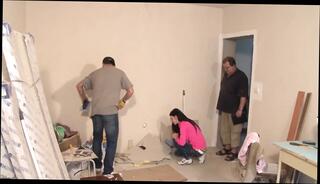 Video 1656264531: bella anne, teen creampie fucked doggy, creampie pussy squirt orgasm, fucks creampie anal doggy, squirt hard fucking creampie, doggy style fucked squirting, doggy fuck deep creampie, creampie doggy style hardcore, doggy style sex creampie, ass doggy style creampie, doggy style blowjob creampie, doggy style creampie close, rough doggy style creampie, doggy style creampie big, fucking couple creampi hardcore, deep throat doggy fuck, fuck hot pussy creampie, fucked creampied straight, teen creampie surprise, blonde teen doggy style, creampie hard sex sweet, pussy creampie hd, cock riding pussy fucking, slut pussy fucked hard, teen fucks moans, pussy fucking sluts tight, hard fucking pink