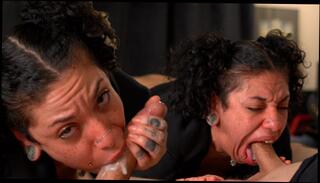 Video 1658095113: gagging deep throat slut, gagging deep throating cocks, gagging deep throat cum, sucking gagging deep throat, girl gagging deep throat, amateur deep throat gagging, sloppy gagging throat fuck, throat gagging big cock, dick deep throat gagging, gagging throat face fuck, blowjob deep throat gag, pigtails sucks cock, gags tit fucks, gagged ebony slut, plug cum, pigtails teasing, pigtailed petite, pigtails playing, plug love, pigtailed brunette, tongue teasing cock