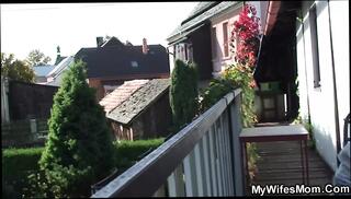 Video 1606508111: busty milf doggy styled, busty stepmom caught, busty blonde milf stepmom, busty granny milf, milf wife doggy style, milf pussy doggy style, milf hardcore doggy style, tits milf doggy style, milf doggy style sex, milf mom caught, big tits stepmom caught, milf stepmom blowjob, busty milf girl friend, mature milf doggy style, stepmom caught cheating, busty old granny, busty milf outdoors, busty european granny, busty czech milf, busty young milf, wife caught husband cheating, boy friend caught girl, straight boys caught, busty girl friends mother, hd big tit stepmom, behind doggy style, guy doggy style