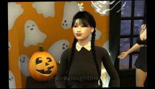 Video 1655441923: cartoon sex big dick, big cock cartoon sex, cartoon hardcore sex, cartoon sex game, best cartoon blowjob, cartoon kissing, cartoon suck, cum cartoon, cartoon plays, throat blowjob dick sucking, sucking cock oral sex, oral sex blow job, deep throat oral sex, throat hard cock sucking, blowjob romantic hardcore sex, mouth suck cock blowjob, cock passionate deep throat, dick sucking party, dress sucks dick, halloween sex party