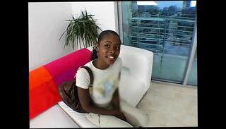 Video 1657620631: rides husbands cock, amateur hot teen homemade, teen homemade pussy, homemade teen facial, amateur straight teen, ebony riding cock, teens hot shaved pussy, homemade amateur black ebony, ebony african amateur teen, beautiful teen pussy, amateur homemade casting, hottest homemade facial, teen pussy hd, afro pussy, english pussy